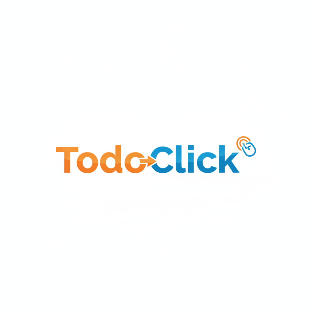 TodoClick